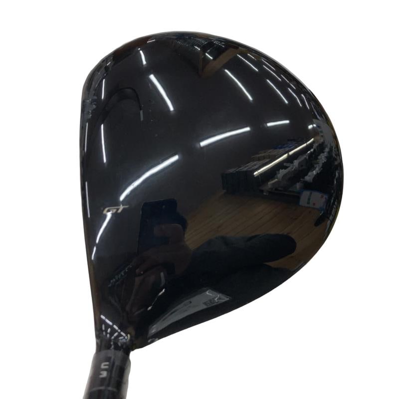 �f�s�P�@�P�O°