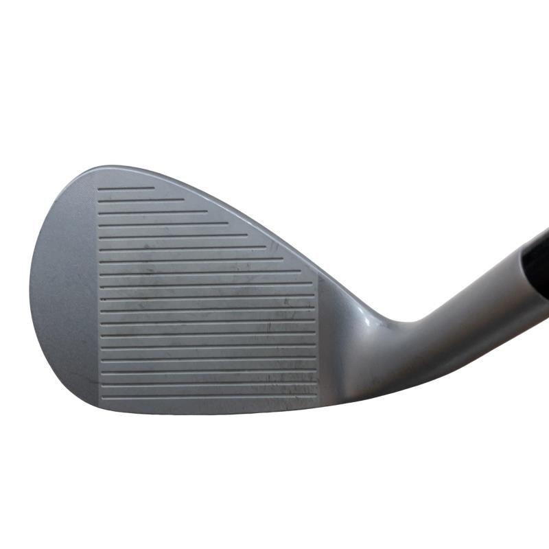 �c�������������@�v���������@�c�v�|�P�Q�R�@�V���o�[�@�T�W°