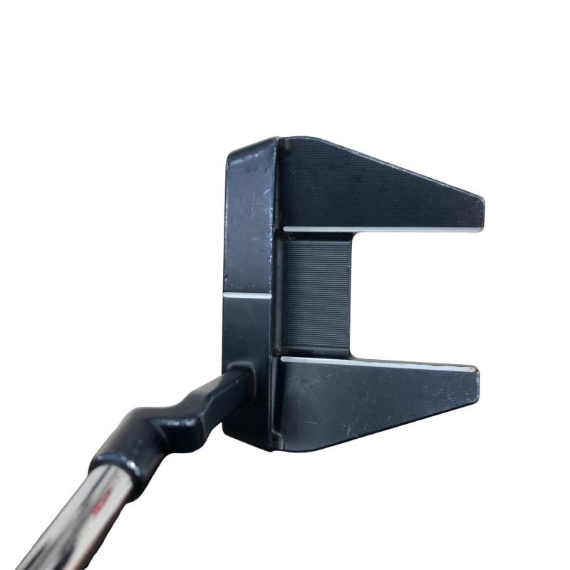 �`���|�n�m�d�E�l�h�k�k�d�c�@�r�d�u�d�m�@�s�@�b�g�@�R�S�C���`