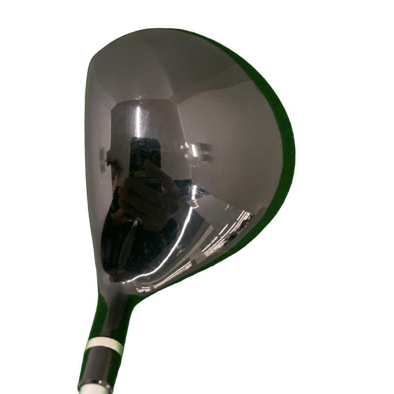 �q�l�w�i�Q�O�Q�O�j�@�T�v