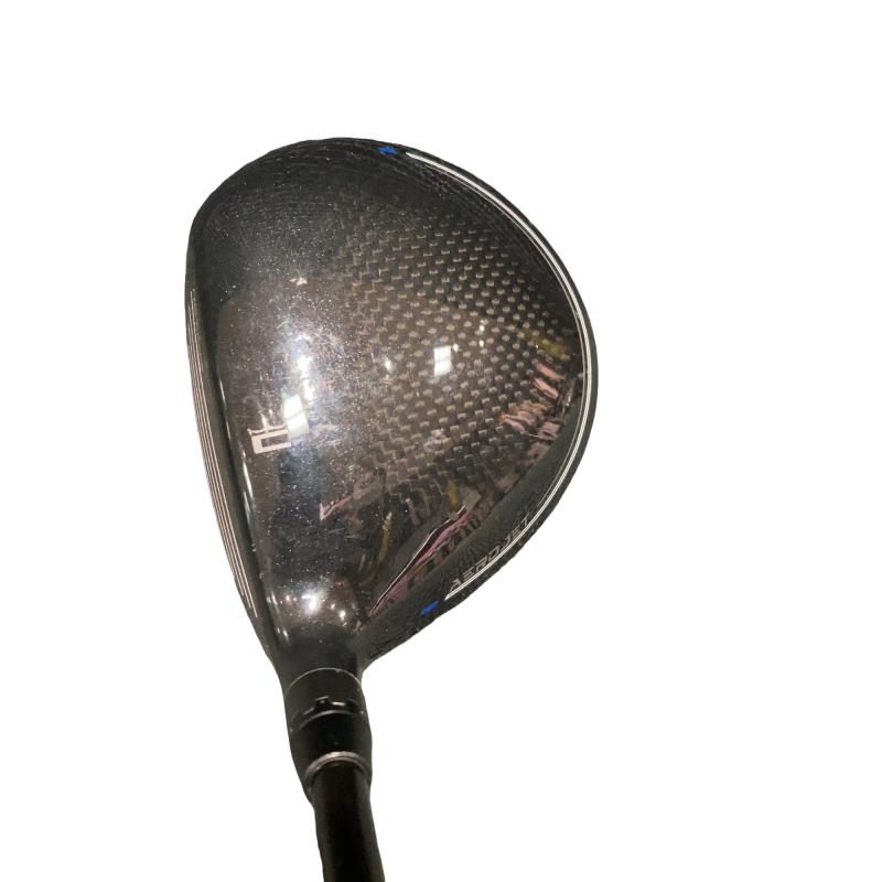 �����������@�`�d�q�n�i�d�s�@�l�`�w�@�R�v