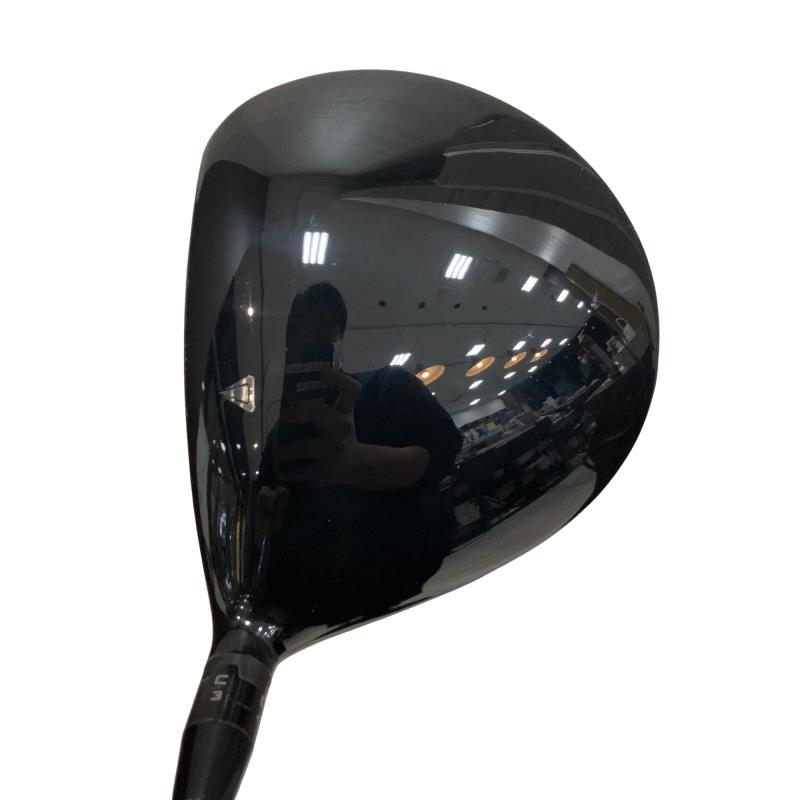 �s�r�R�@�P�O�D�T°