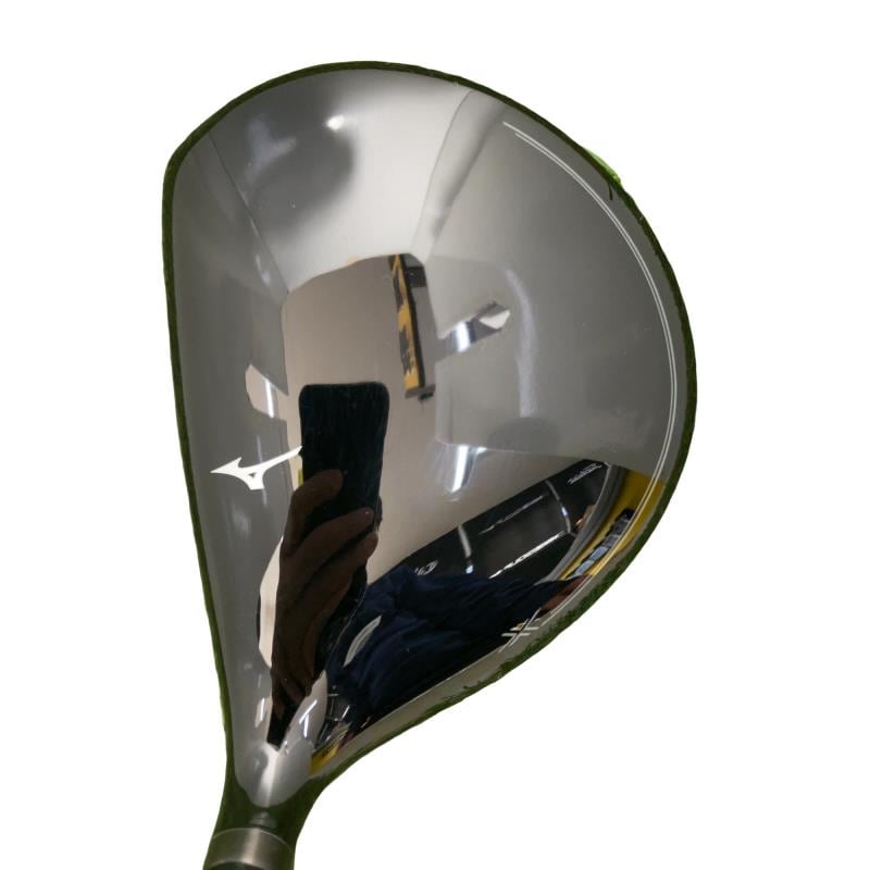 �l�����������@�r�s�|�w�@�Q�Q�O�@�V�v