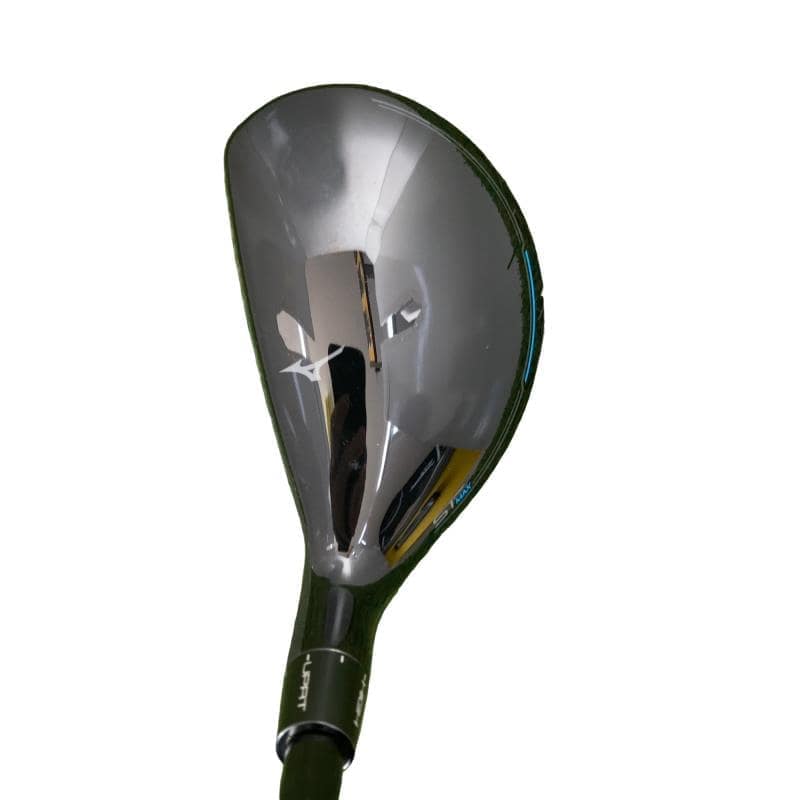 �l�����������@�r�s�|�l�`�w�@�Q�R�O�@�t�R