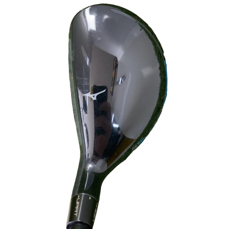 �l�����������@�r�s�|�l�`�w�@�Q�R�O�@�t�S