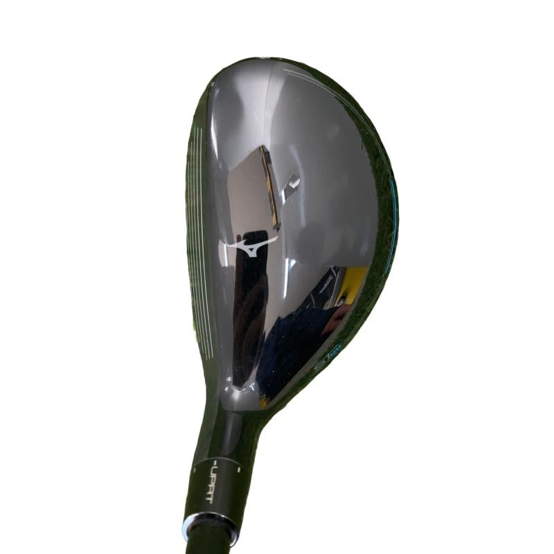 �l�����������@�r�s�|�l�`�w�@�Q�R�O�@�t�T