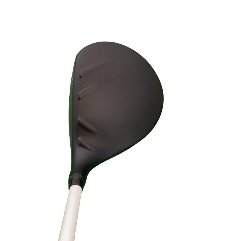 �f�S�O�O�@�R�v