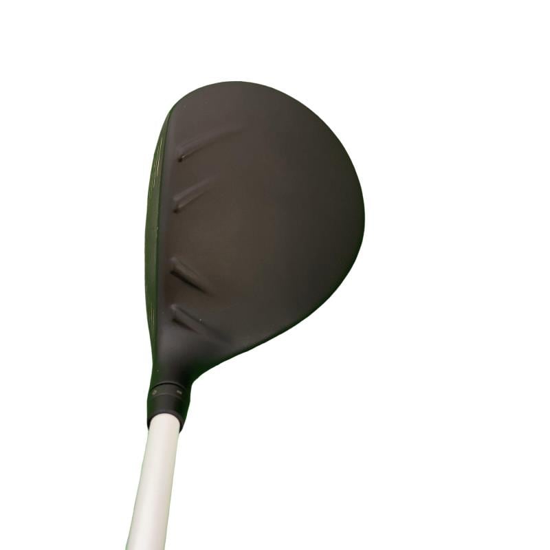 �f�S�O�O�@�T�v