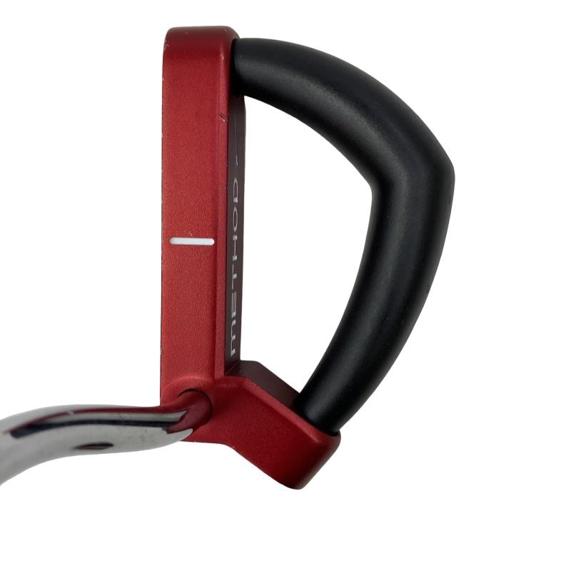 �l�d�s�g�n�c�@�b�n�m�b�d�o�s�@�b�P�@�R�S�C���`