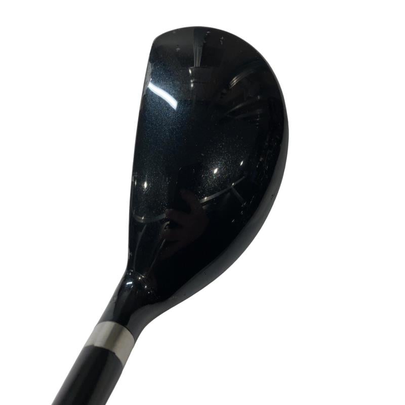 �r�q�h�w�n�m�@�y�@�g�S�T�@�s�n�t�q�@�t�Q