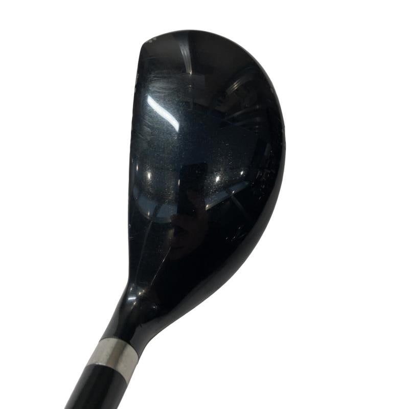 �r�q�h�w�n�m�@�y�@�g�S�T�@�s�n�t�q�@�t�R