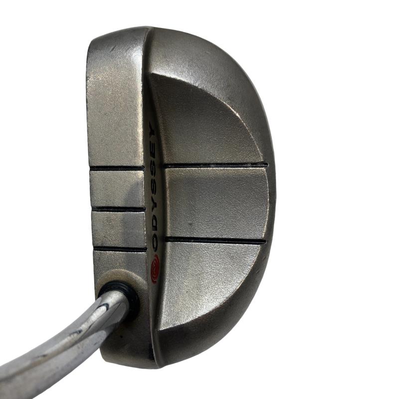 �c�t�`�k�@�e�n�q�b�d�@�q�n�r�r�h�d�@�h�h