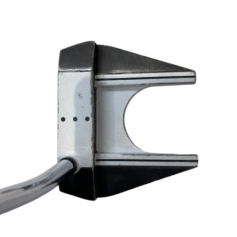 �u�d�q�r�`�@���V�@�u���b�N�i�z���]���^���j�@�R�R�C���`