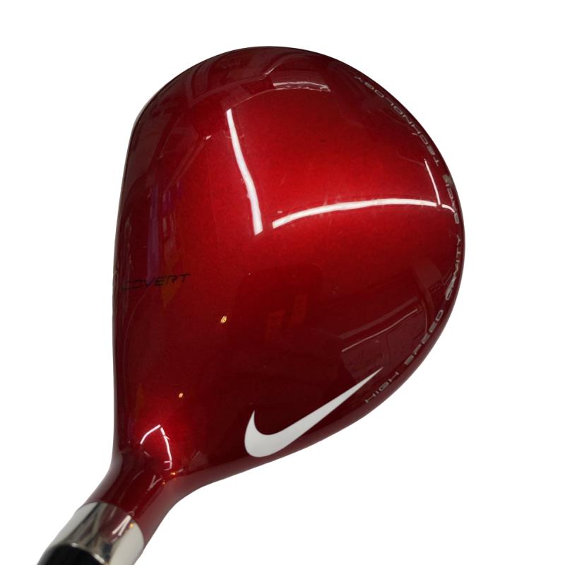 �u�q�Q�r�@�b�n�u�d�q�s�@�T�v�i�P�X°�j�@�t�r�`