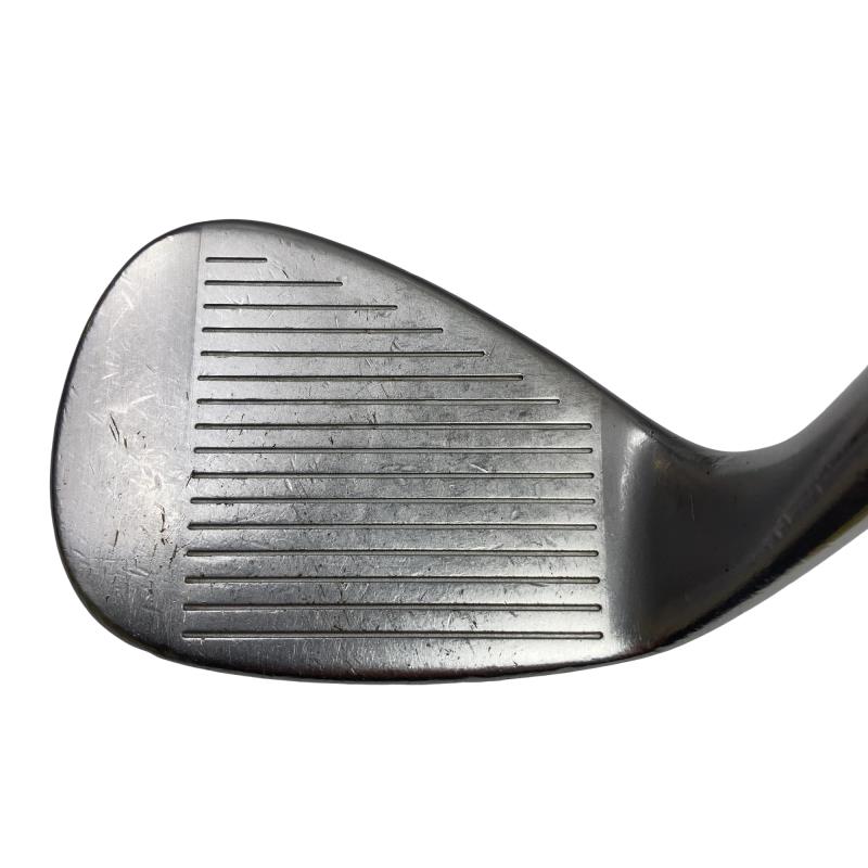 �u�n�j�d�x�@�c�A�[�N���[���@�Q�T�U�D�P�S