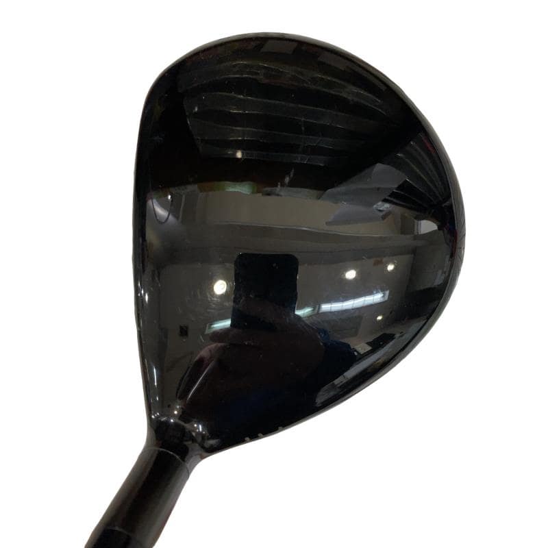 �w�@�g�n�s�@�@�T�v