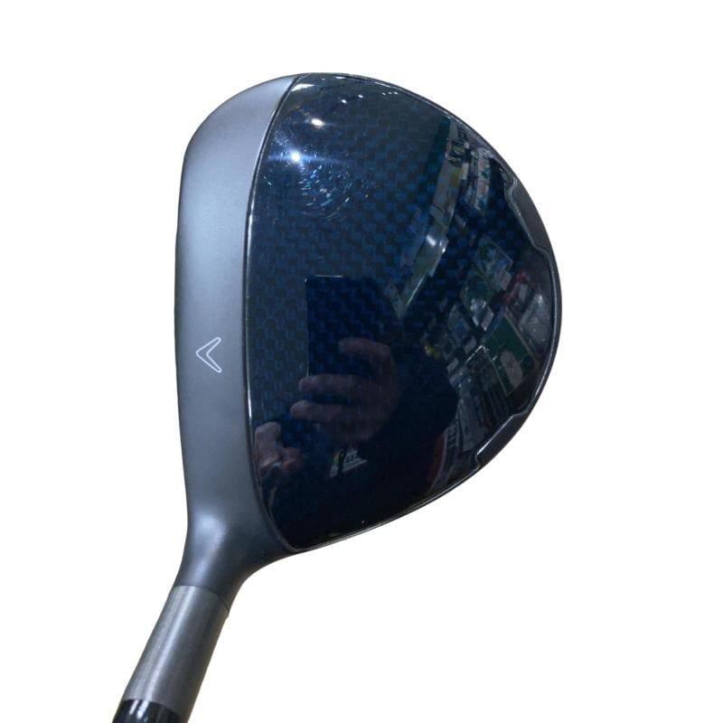 �o�`�q�`�c�x�l�@�@�V�v