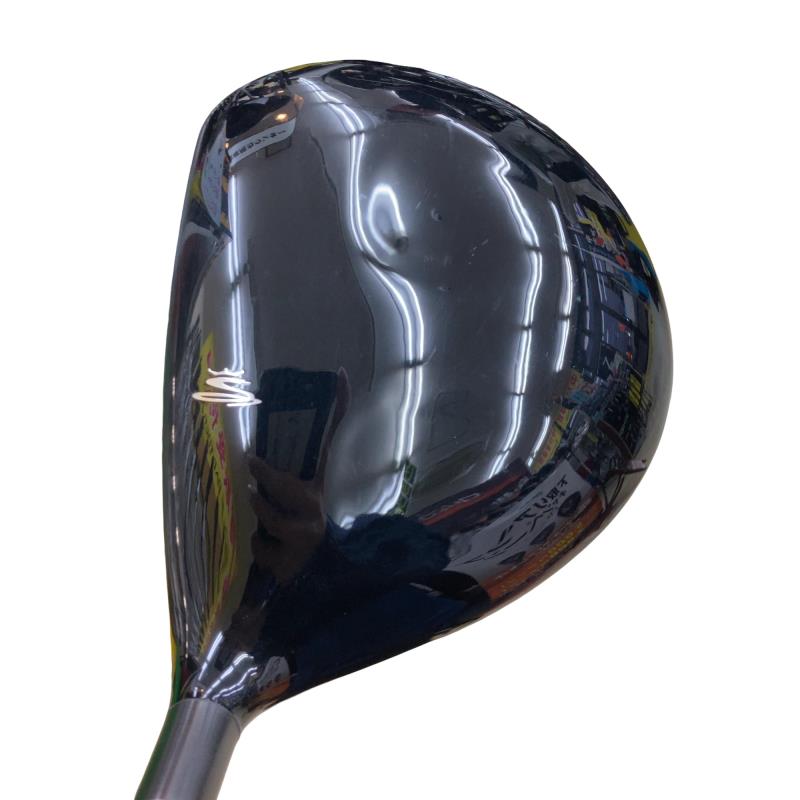 �j�h�m�f�@�����������@�r�X�|�P�@�o�q�n�@�c�@�@�X�D�T°