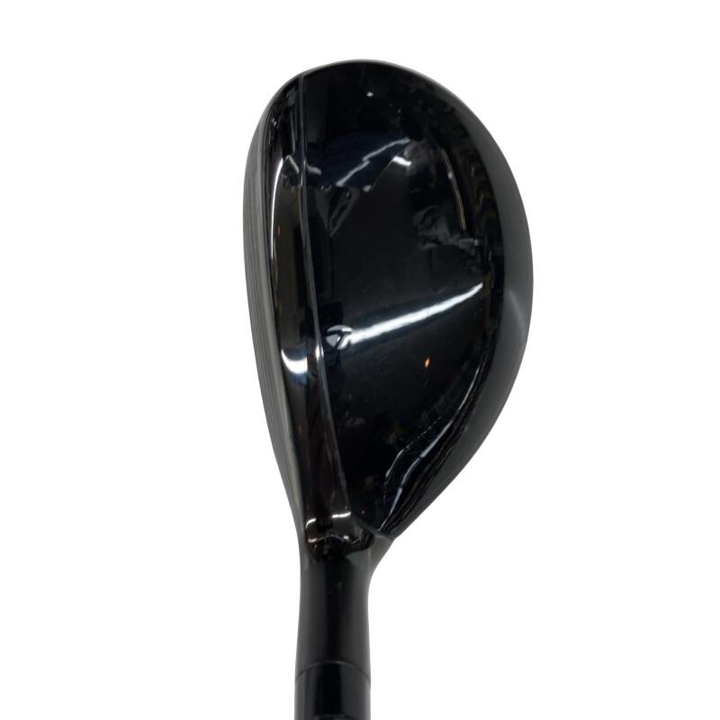 �p���P�O�@�t�R