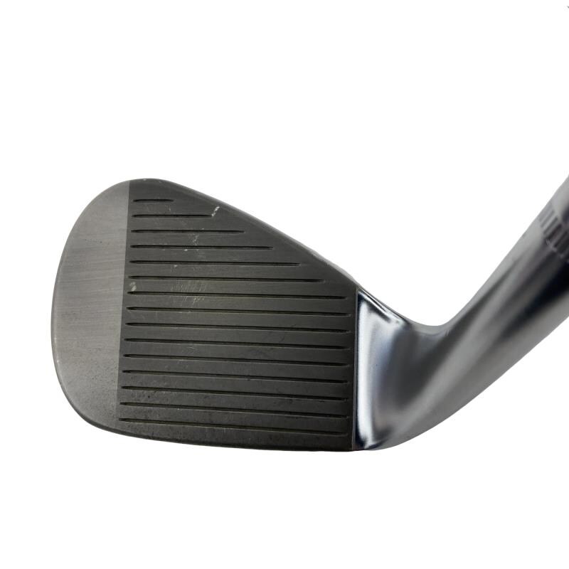 �i�`�v�r�@�q�`�v�@�N�������b�L�@�T�O°�^�P�Q°�v