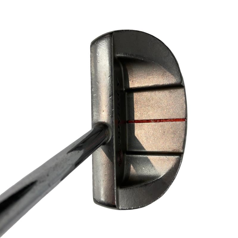 �v�g�h�s�d�@�g�n�s�@���T�@�b�d�m�s�d�q�@�r�g�`�e�s�d�c�@�R�S�C���`