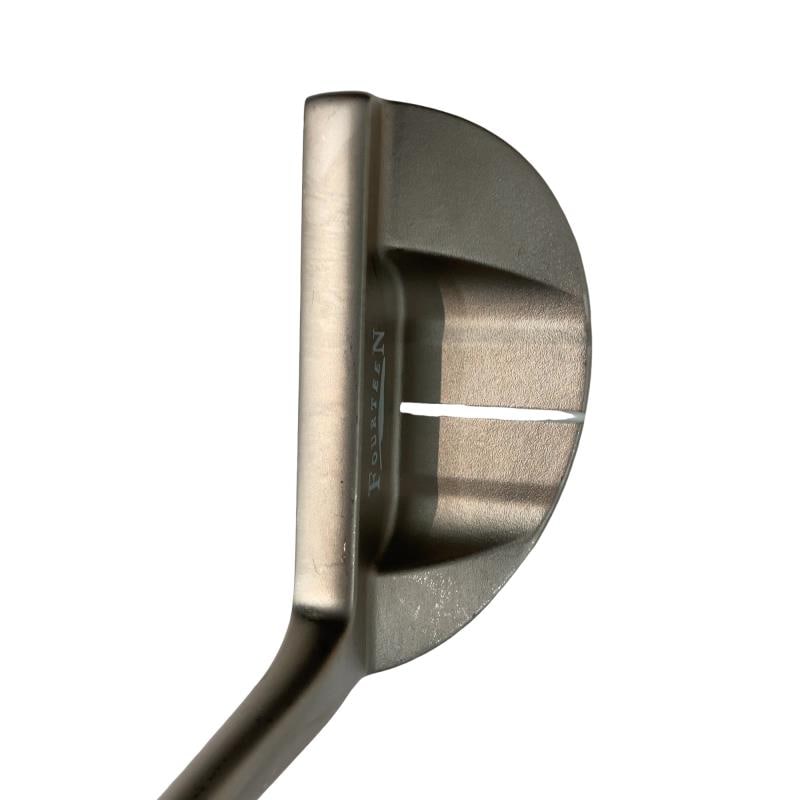 �e�j�|�S�@�R�S�D�T�C���`