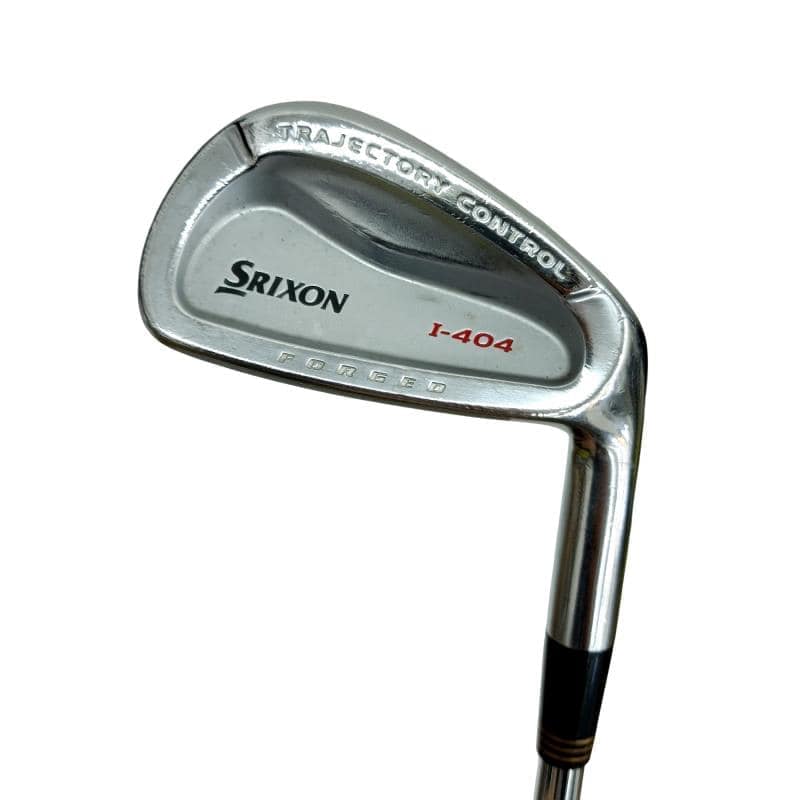 �r�q�h�w�n�m�@�h�|�S�O�S�@�@�W�r�i���{���F�V�{�Z�b�g�j