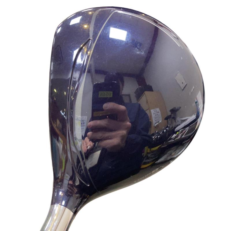 �s�n�t�q�@�a�@�i�f�q�i�Q�O�P�X�j�@�T�v