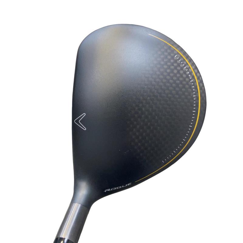 �q�n�f�t�d�@�r�s�@�k�r�@�S�v