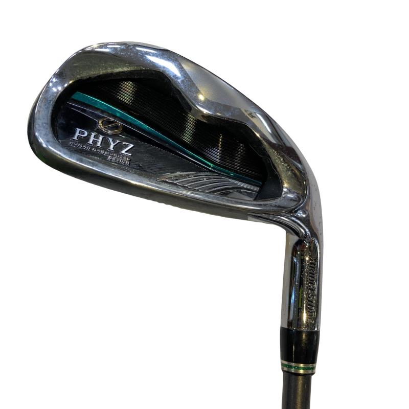 �o�g�x�y�i�Q�O�P�R�j�@�T�r�i���{���F�T�{�Z�b�g�j