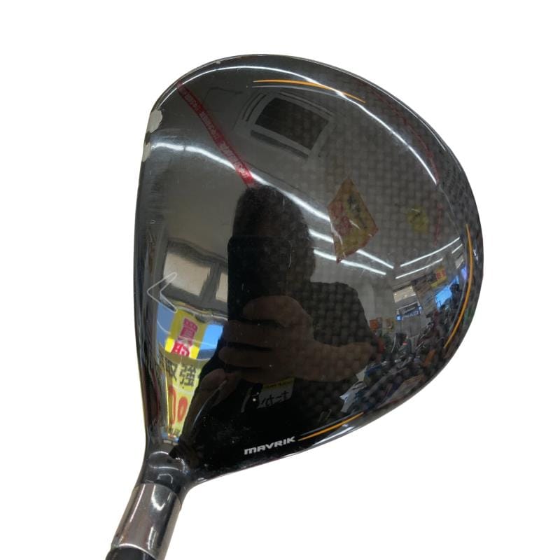 �l�`�u�q�h�j�@�l�`�w�@�@�R�v