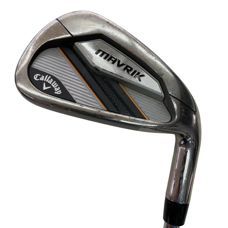 �l�`�u�q�h�j�@�@�X�r�i���{���F�W�{�Z�b�g�j