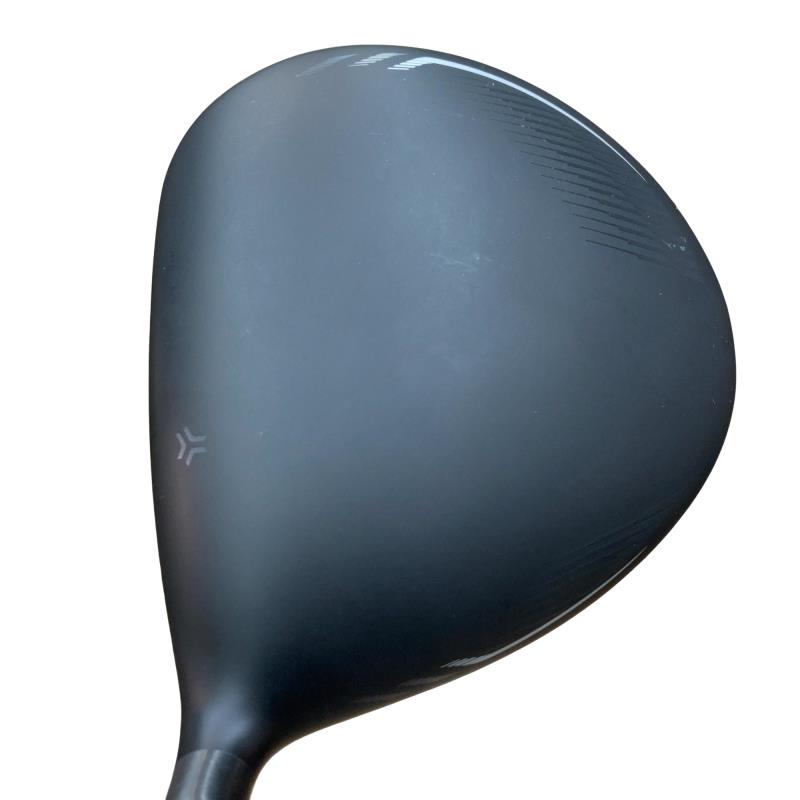 �r�q�h�w�n�m�@�y�w�T�@�l���@�h�h�@�k�r�@�P�O�D�T°