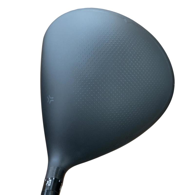 �r�q�h�w�n�m�@�y�w���@�k�r�@�P�O�D�T°