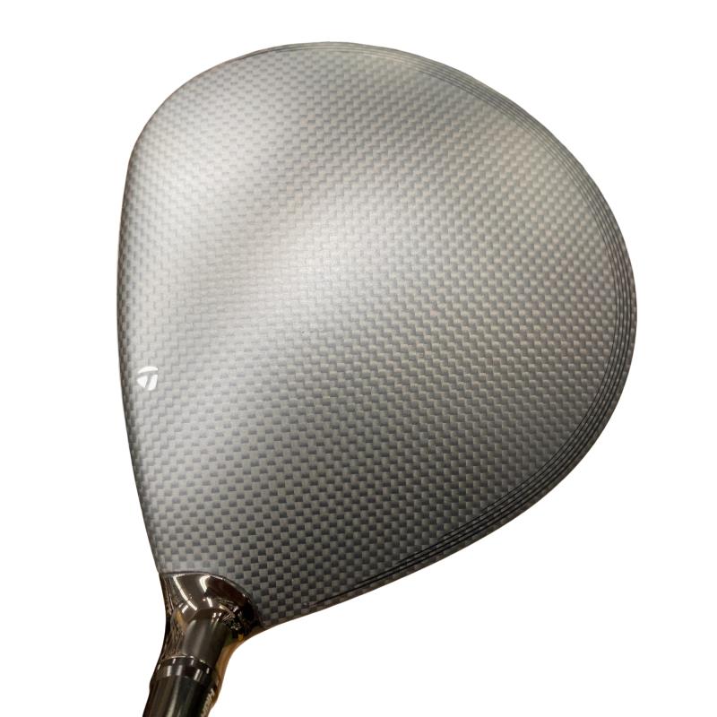 �p���R�T�@�P�O�D�T°