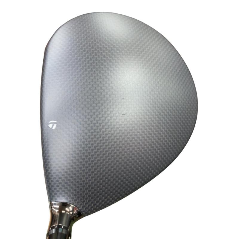 �p���R�T�@�k�r�@�P�O�D�T°