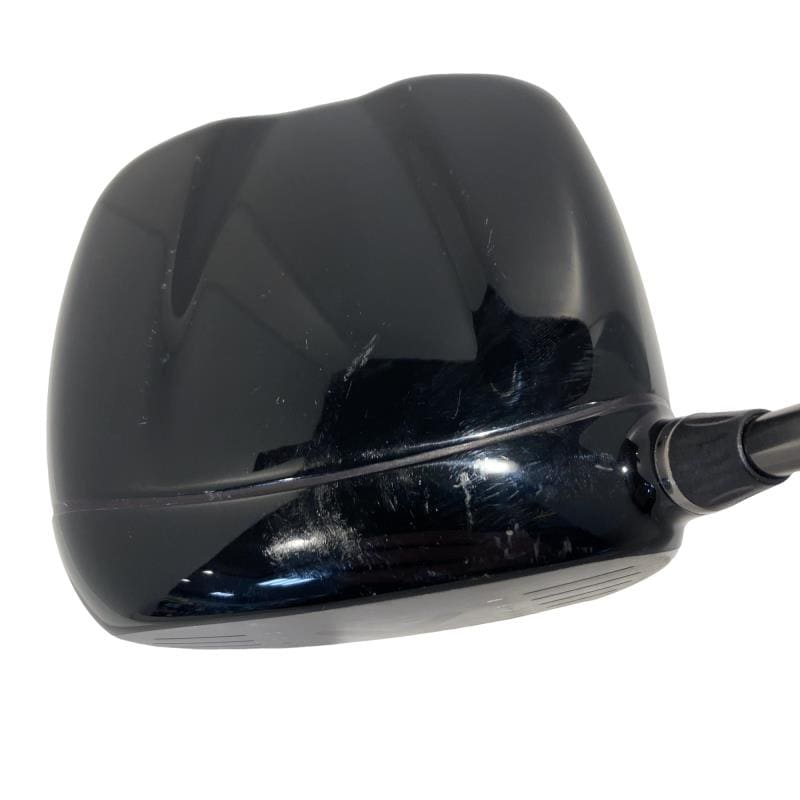 �e�s�|���@�c�q�`�v�@�@�X�D�T°