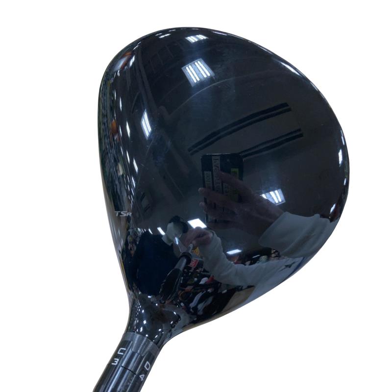 �s�r�q�P�@�P�W°