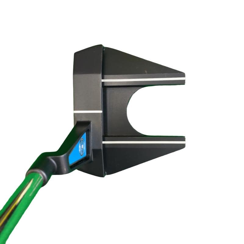 �`���|�n�m�d�@�s�q�h�|�a�d�`�l�@���V�@�R�S�C���`