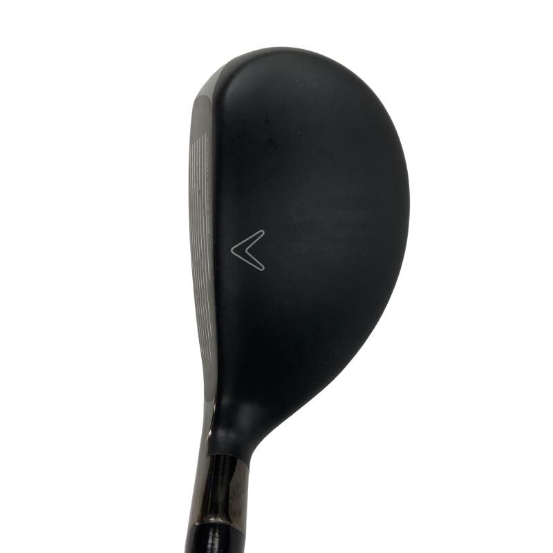 �q�n�f�t�d�@�r�s�@�l�`�w�@�t�S