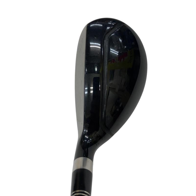 �r�q�h�w�n�m�@�y�@�g�U�T�@�t�R