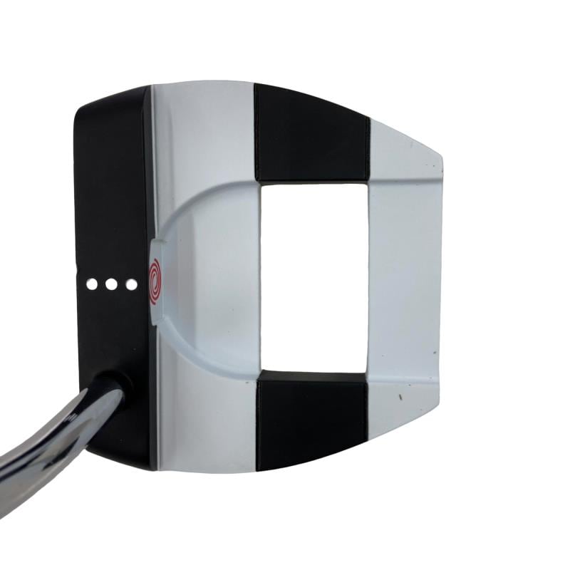 �u�d�q�r�`�@�i�`�h�k�a�h�q�c�@�R�W�O�@�k�h�l�h�s�d�c�@�d�c�h�s�h�n�m�@�R�X�C���`