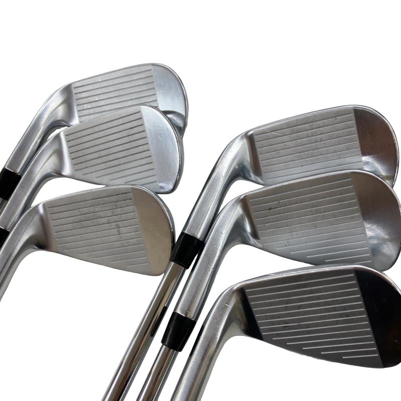 �s���������������@�b�a�@�V�P�W�@�U�r�i���{���F�U�{�Z�b�g�j