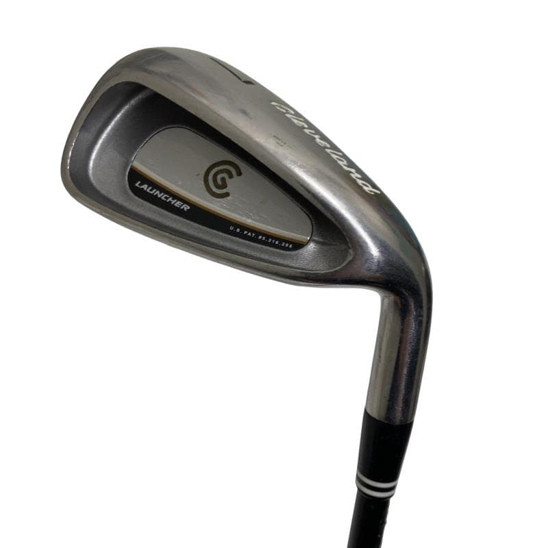 �k�`�t�m�b�g�d�q�@�h�q�n�m�r�@�@�W�r�@�t�r�`�i���{���F�W�{�Z�b�g�j