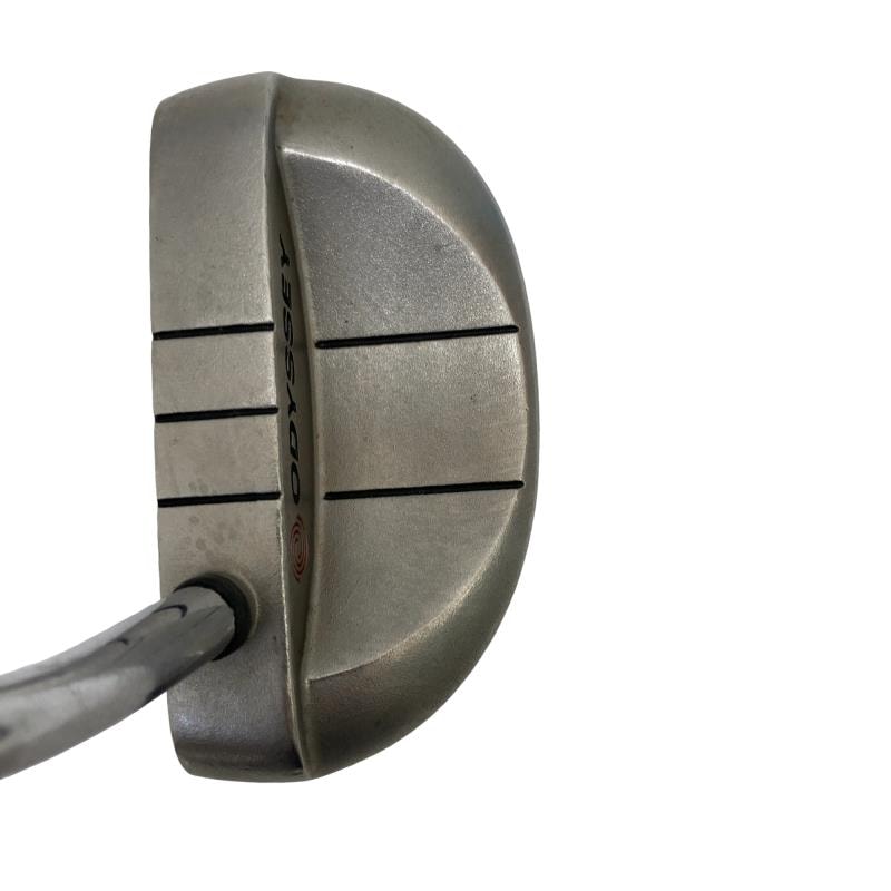 �v�g�h�s�d�@�g�n�s�@�q�n�r�r�h�d�@�R�Q�C���`