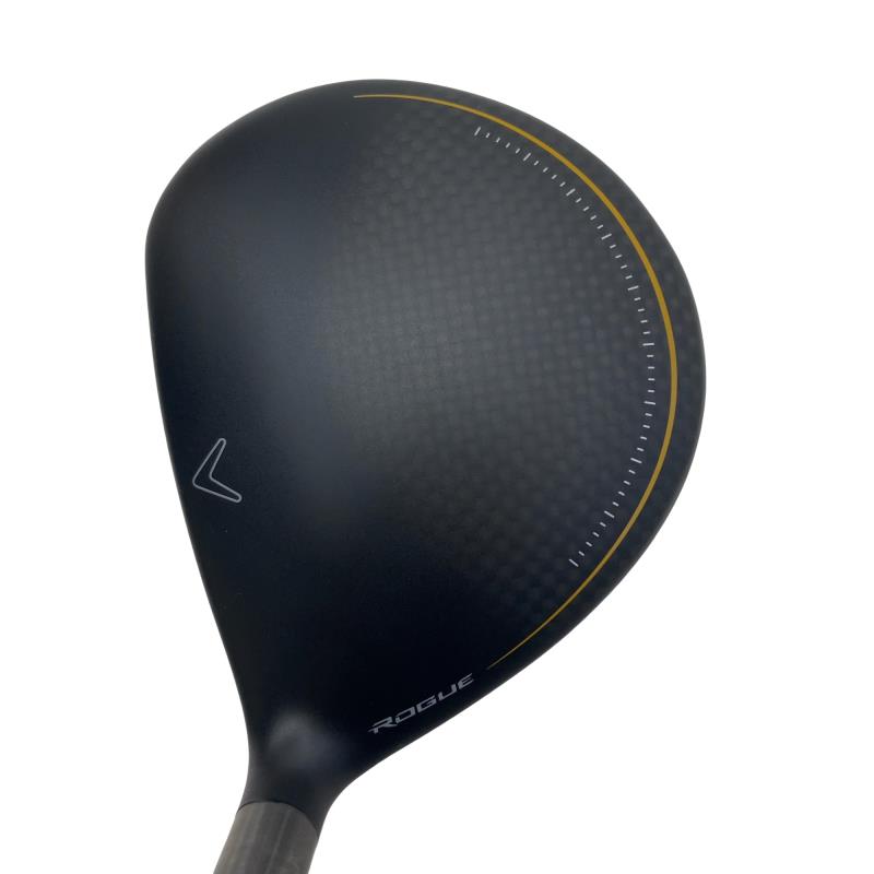 �q�n�f�t�d�@�r�s�@�l�`�w�@�@�R�v