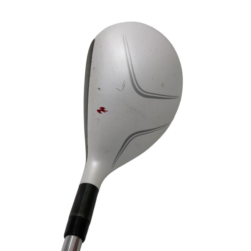 �a�t�q�m�d�q�@�r�t�o�d�q�@�e�`�r�s�@�Q�D�O�i�@�q�d�r�b�t�d�@�t�S