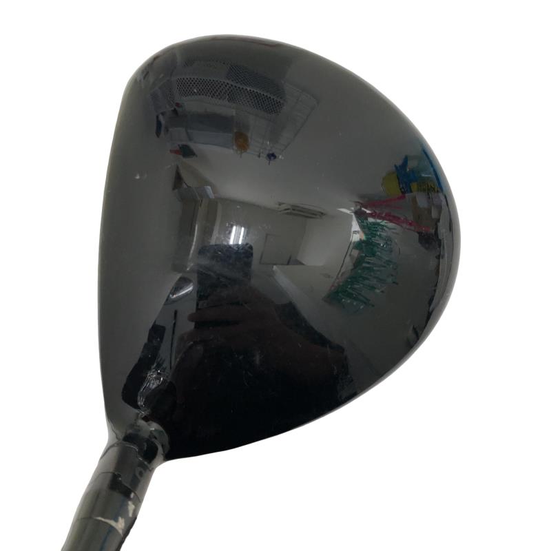 �q�`�y�q�@�e�h�s�@�P�O�D�T°