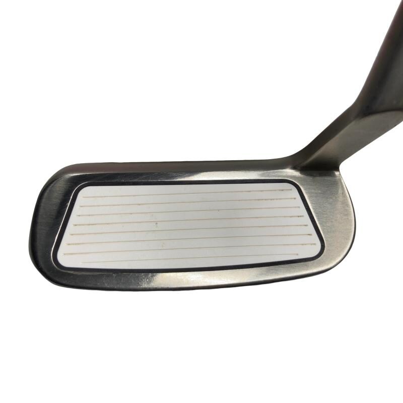 �w�|�`�b�s�@�S�U°