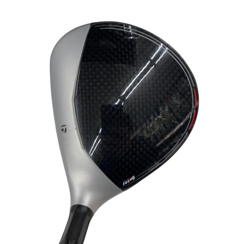 �l�S�@�R�v